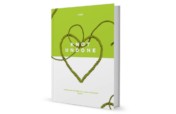 Knot Undone (An Anthology of Mental Illness)