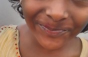 Help for Disabled Support  Program in India