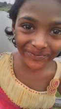 Help for Disabled Support  Program in India