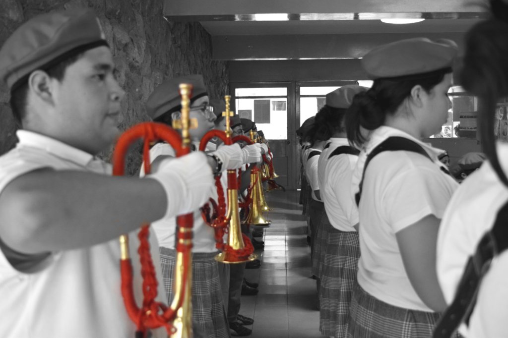 Help 100 Mexican Children Stay in Secondary School