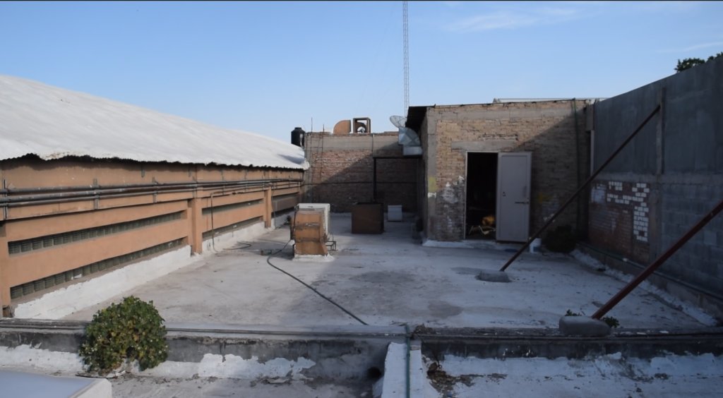 Help 100 Mexican Children Stay in Secondary School