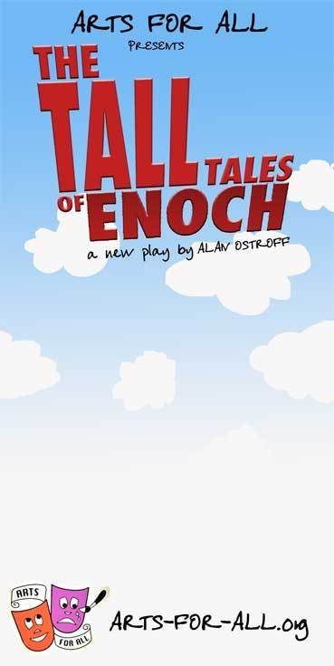 Provide theater to 2,500 in-need New York children