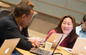 Using AI to Protect Community-Driven Development