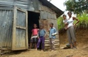 Avoid maternal and neonatal death in the Dominican