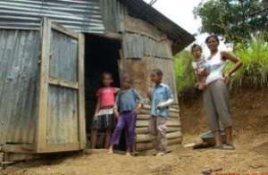 Avoid maternal and neonatal death in the Dominican