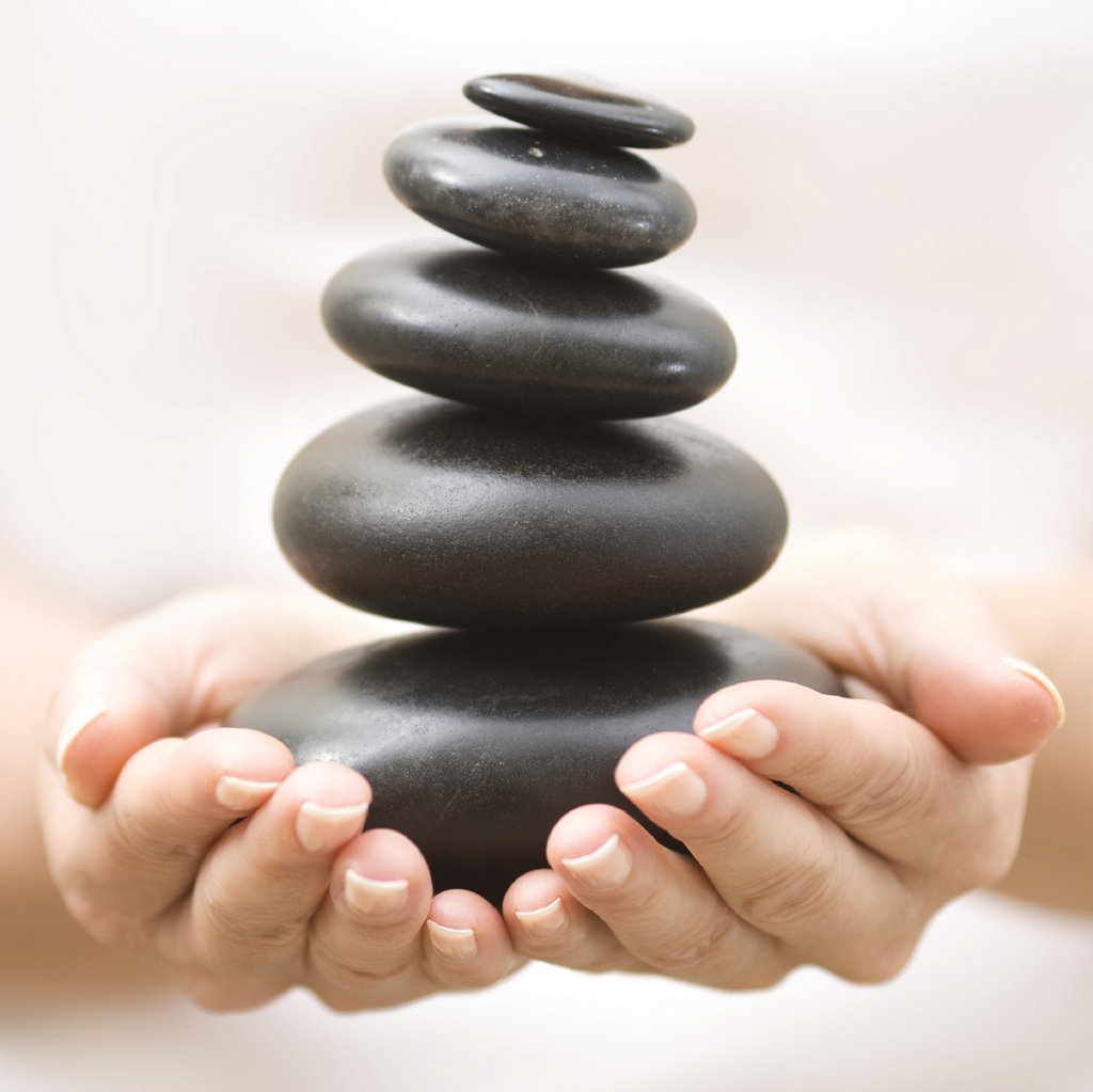 Communicators for Mental Health
