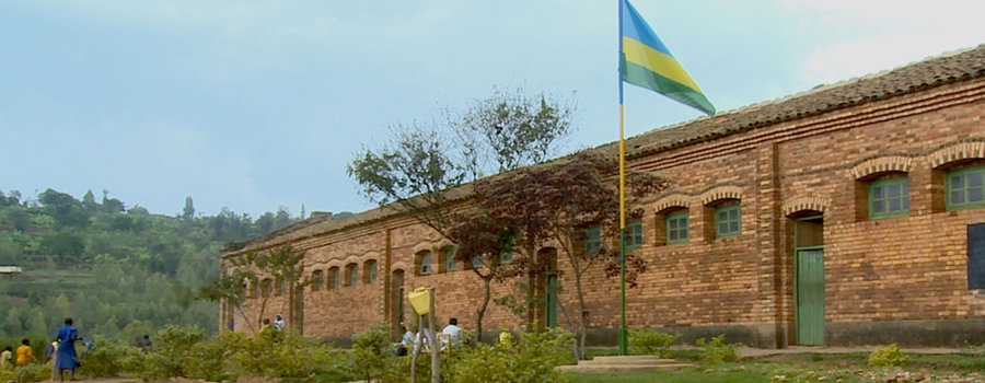 rwanda-nyumba-school-rehabilitation-project-globalgiving