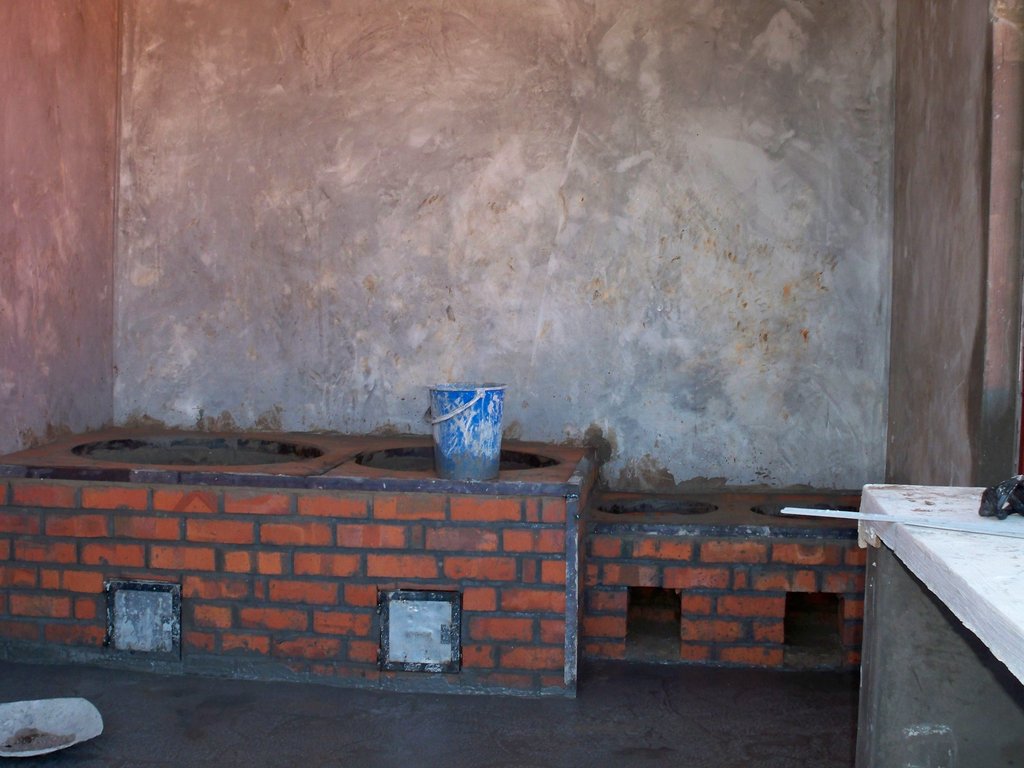 kitchen 2