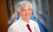 Dr. Pui