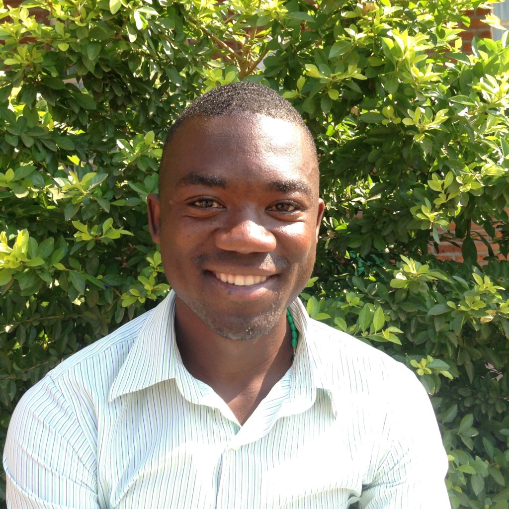 Student Sponsorship: Help Malawi Students Thrive