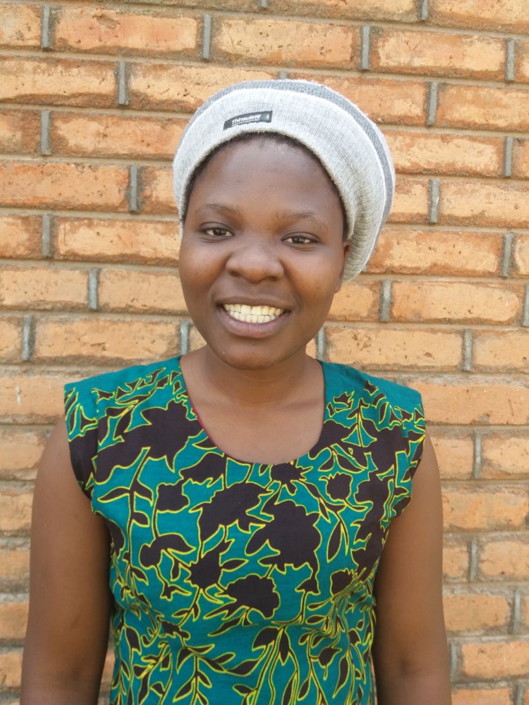 Student Sponsorship: Help Malawi Students Thrive