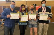 Empowering Our Immigrant and Refugee Neighbors