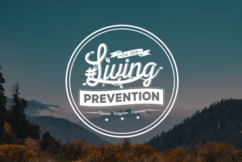 Living Prevention TV Presented by AlternaCare