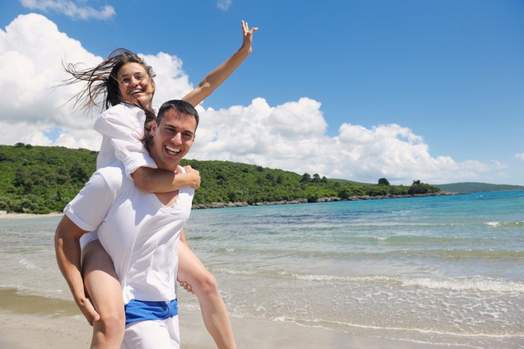 Living Prevention TV Presented by AlternaCare