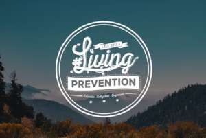 #LivingPreventionTV Presented by AlternaCare.org