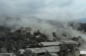 GUATEMALA - TECHO Emergency Response