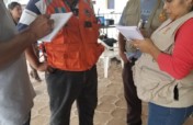 Provide Lifesaving Support for Guatemala