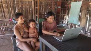Sending data to support proper dosing for all ages