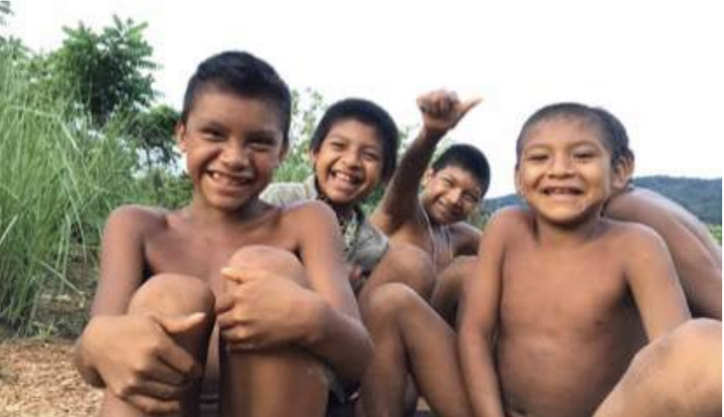 No one should die of malaria today