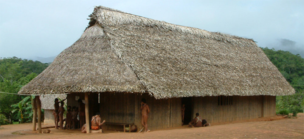 No one should die of malaria today