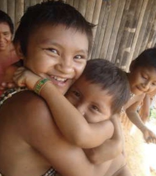 No one should die of malaria today