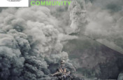 Volcano Disaster Long-term Recovery Fund