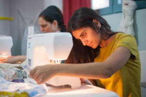 The power of routine