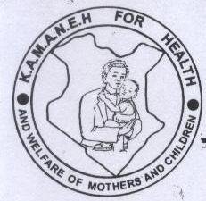 Providing health care services to women & newborns