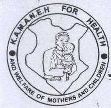 Providing health care services to women & newborns