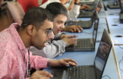 Functional Computing & Employment for ID Adults