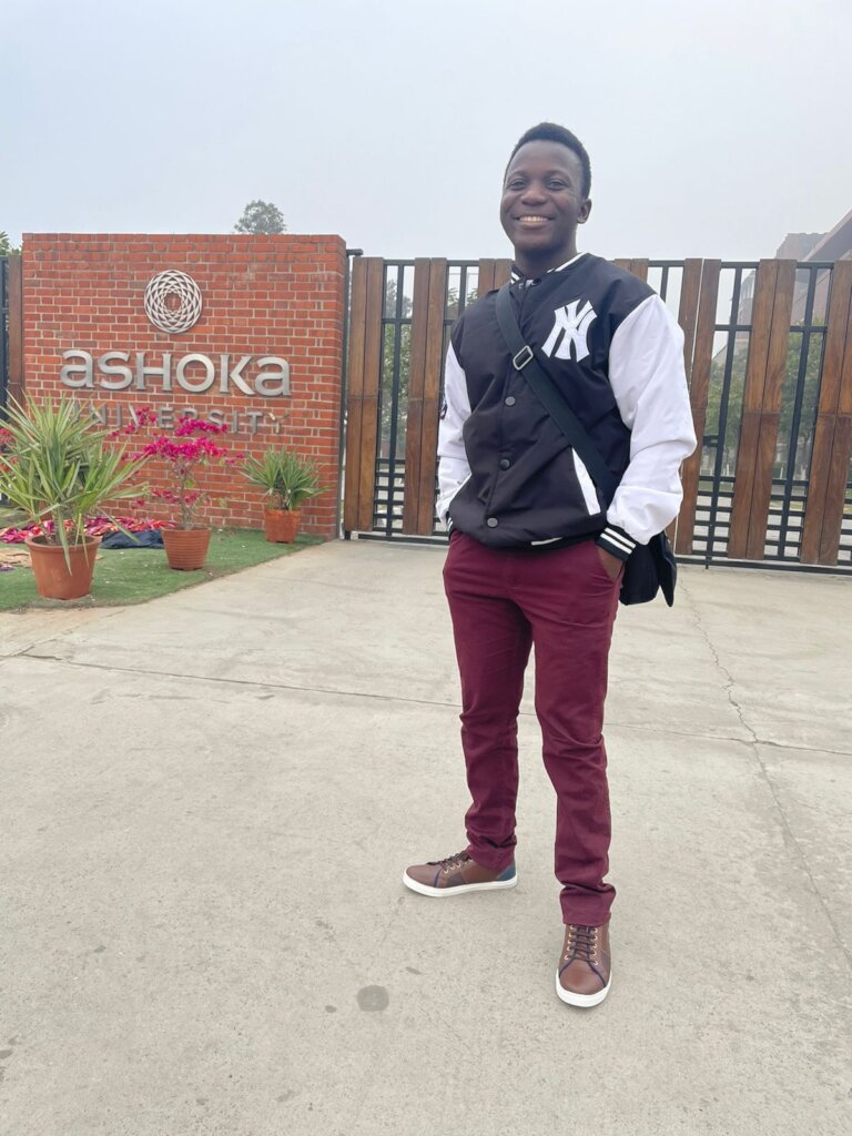 Kalinga Ashok Jcpenney Mens Sleep Shorts Kalinga Ashok Jcpenney