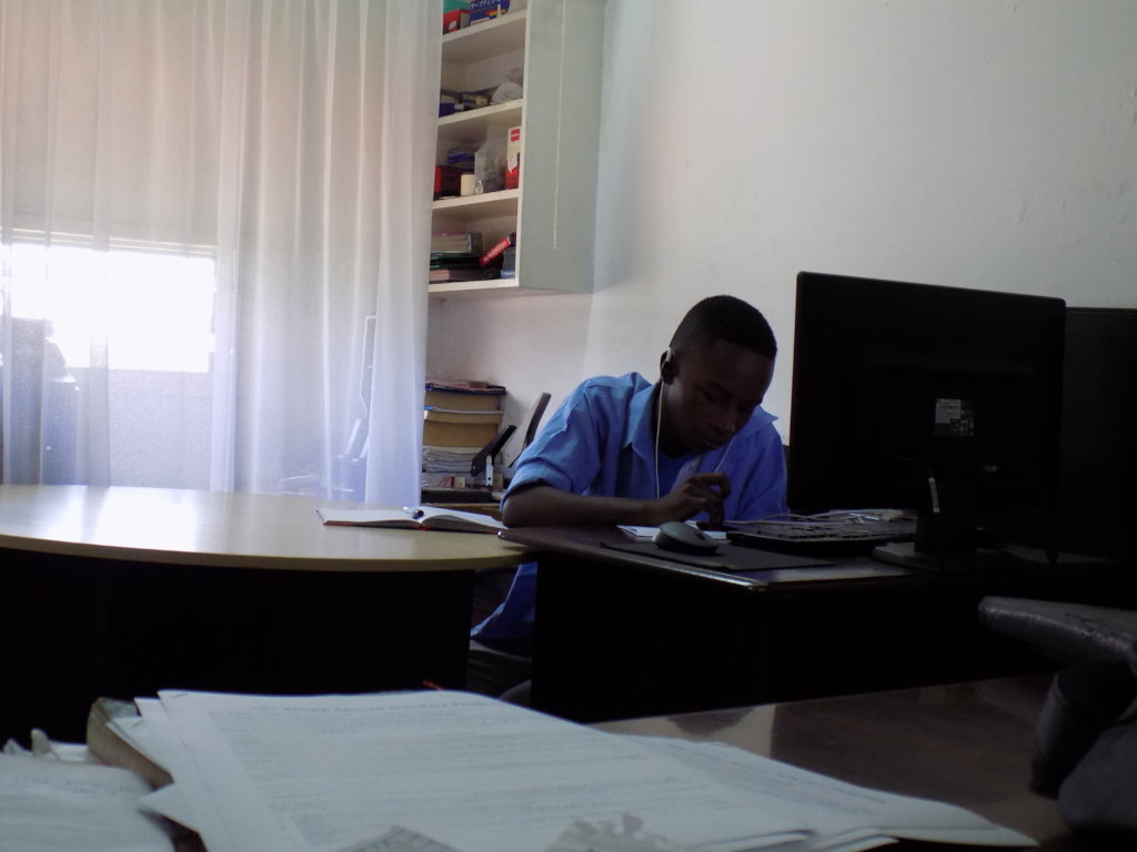 Tertiary Application Fees