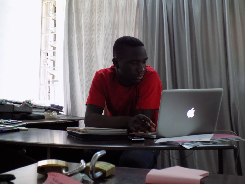 Tertiary Application Fees