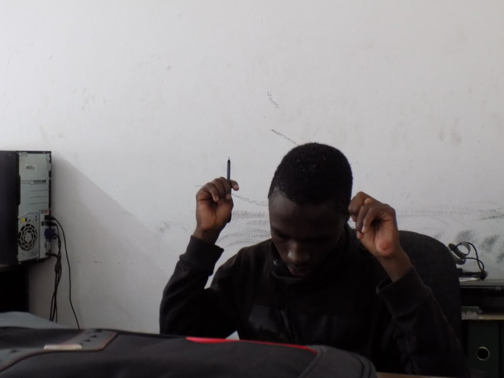 Tertiary Application Fees