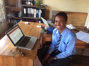 Tertiary Application Fees