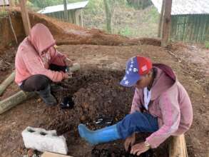 permaculture is the best