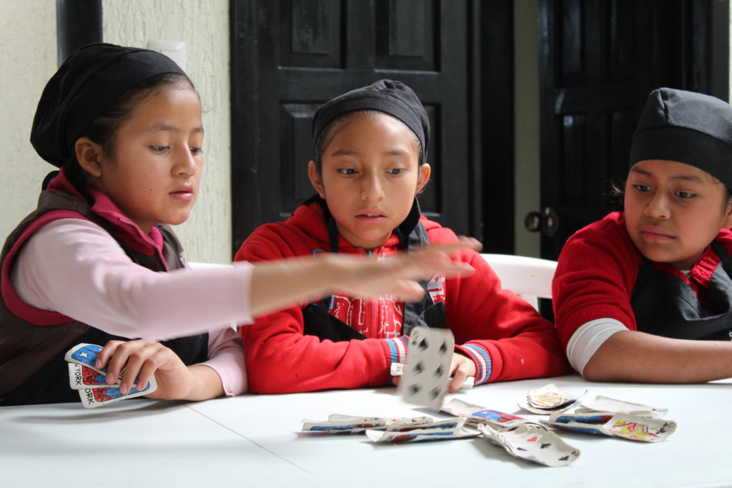 Help 30 indigenous kids save the sea turtle in MEX