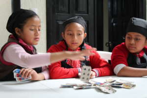 Fotografia y Video