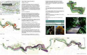 Project Summary Rutas Naturbanas