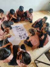 Learning Child Rights