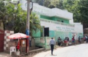 Build an Essential Health Clinic