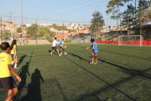 Going back to this...