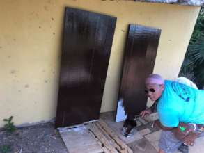 We believe that shutters should be pretty!