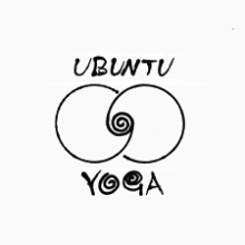 Our new UBUNTU logo