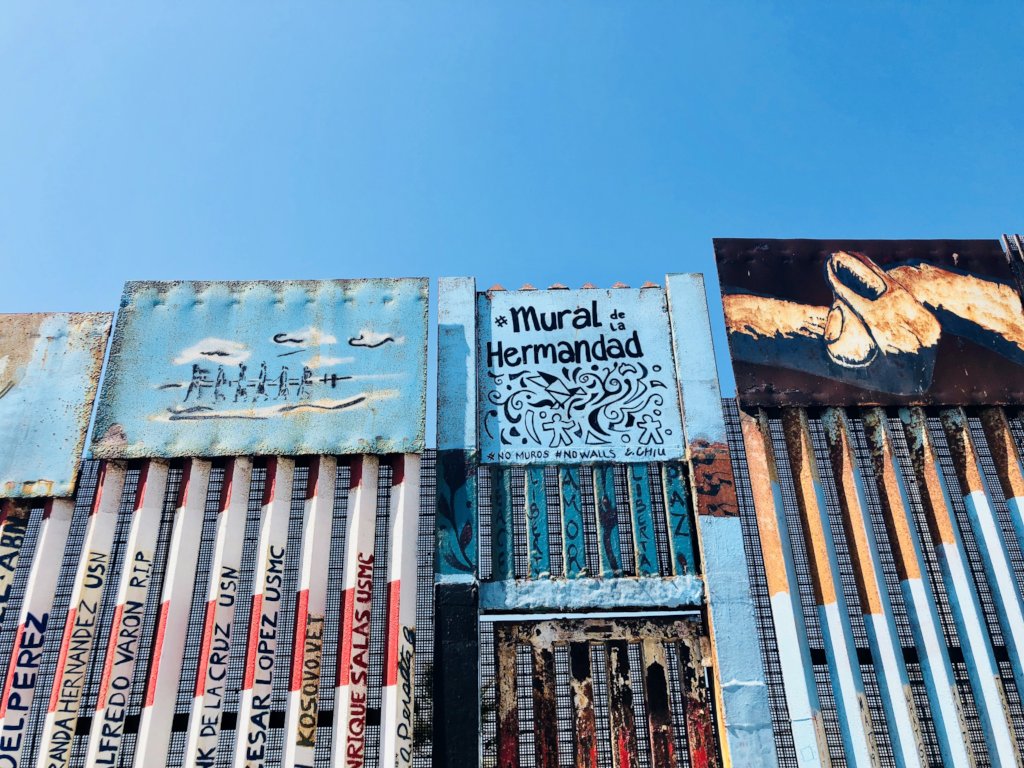 Support Vulnerable Families in Mexico