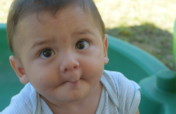 Save the Education of 75 Children in Alajuelita