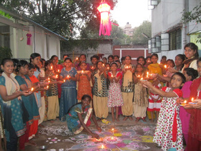 Happy Diwali !!!