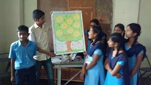 Life Skill Training