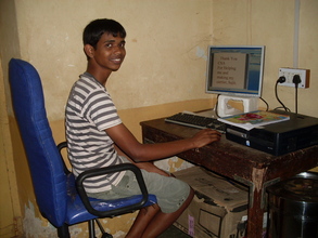 Sujit