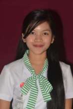 Christine